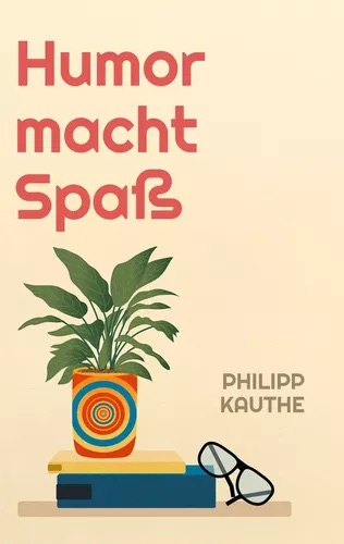 Humor macht Spaß