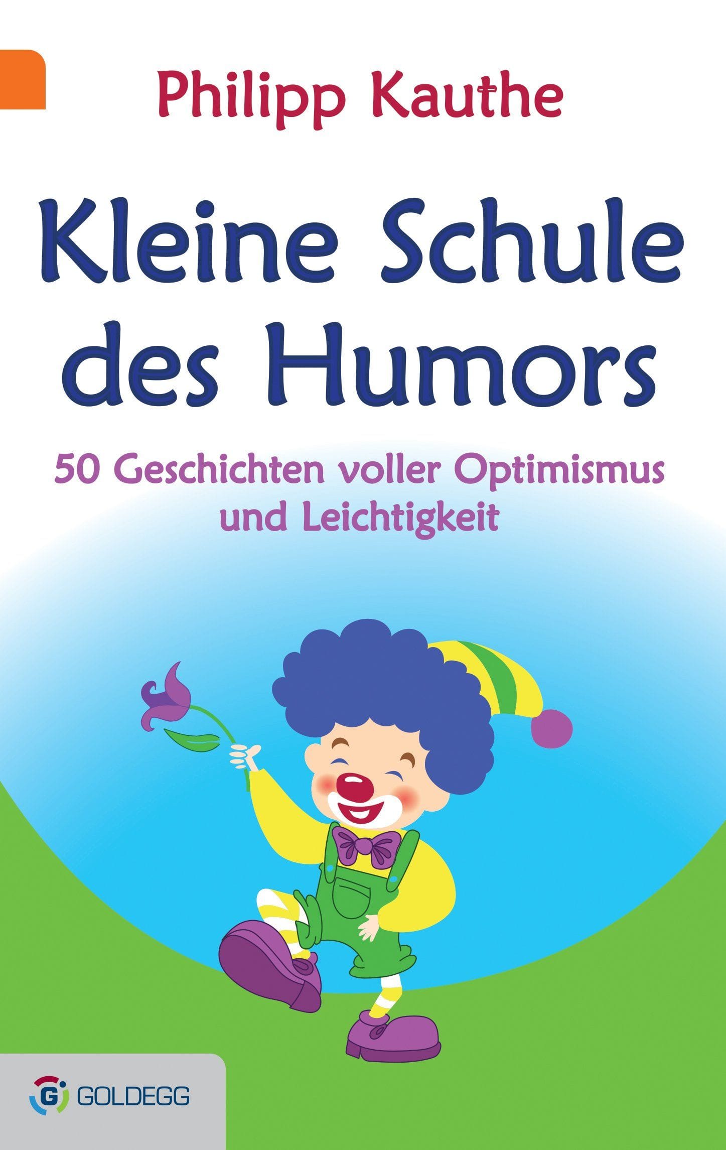 Humor für die Pause